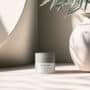 Crema facial hidratante y reafirmante con fitoesfingosina