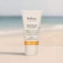 Bioprotector solar mineral fluido facial