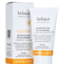 Bioprotector solar mineral compacto facial con color