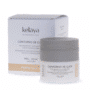 Contorno de ojos regenerador y antiarrugas con fitoesfingosina