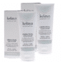 Crema facial con color fotoprotectora con brc / fps 50+