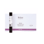 Eyelash serum densificante de pestañas