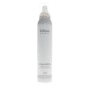 Espuma corporal fotoprotectora con brc / fps 30