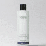 Sculpt cream crema anticelulítica, reductora y reafirmante