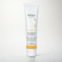 Bioprotector solar mineral fluido corporal