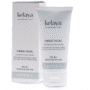 Crema facial fotoprotectora con brc / fps 50+