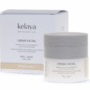 Crema facial hidronutritiva y reafirmante con fitoesfingosina