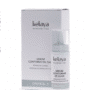 Serum contorno de ojos reparador con brc