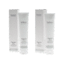 Crema facial brc 15 tratamiento bioregenerador