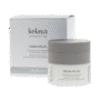 Crema facial reparadora, regeneradora e iluminadora con brc