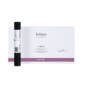 Eyebrown serum fortalecedor de cejas