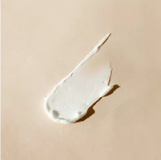 image-text