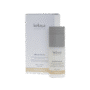 Serum facial regenerador y antiarrugas intenso con fitoesfingosina