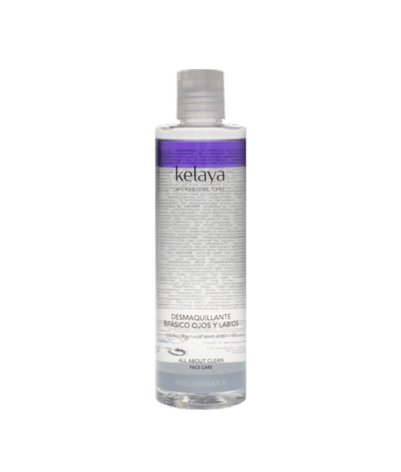 Crema de manos hidrata, nutre y protege