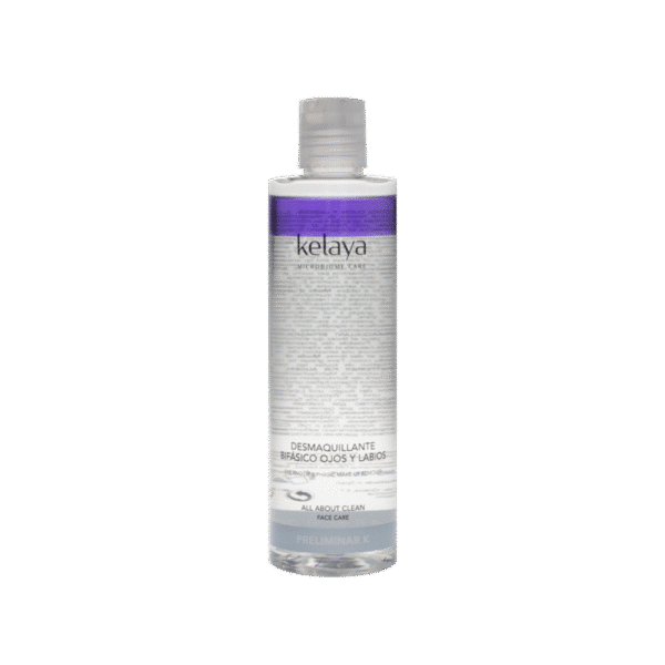 Crema de manos hidrata, nutre y protege