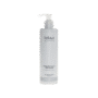 Emulsión facial limpiadora