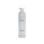 Mousse facial limpiadora